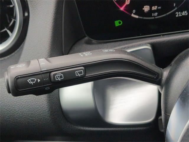 Thumbnail: 2026 Mercedes-Benz GLB - 32