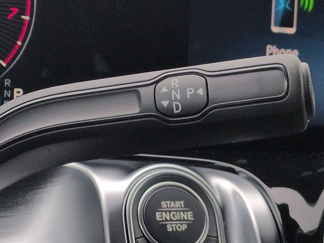 Thumbnail: 2026 Mercedes-Benz GLB - 37