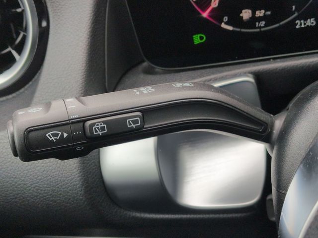 Thumbnail: 2026 Mercedes-Benz GLB - 32