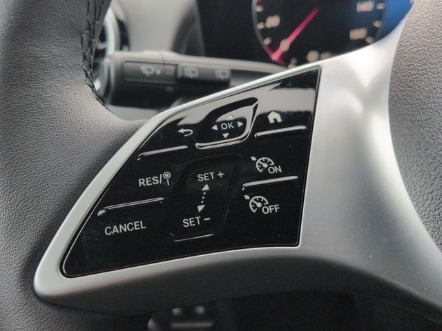 Thumbnail: 2026 Mercedes-Benz GLB - 30