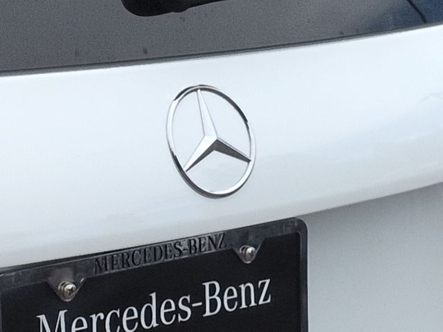 Thumbnail: 2026 Mercedes-Benz GLB - 7
