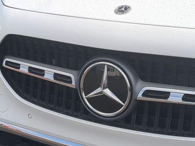 Thumbnail: 2026 Mercedes-Benz GLA - 6