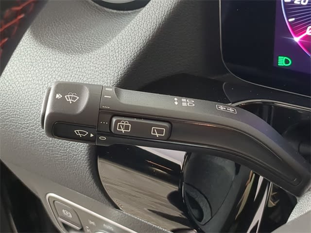 Thumbnail: 2025 Mercedes-Benz GLA - 32