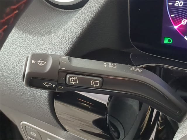 Thumbnail: 2025 Mercedes-Benz GLA - 33