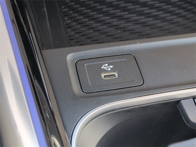 Thumbnail: 2026 Mercedes-Benz GLA - 36