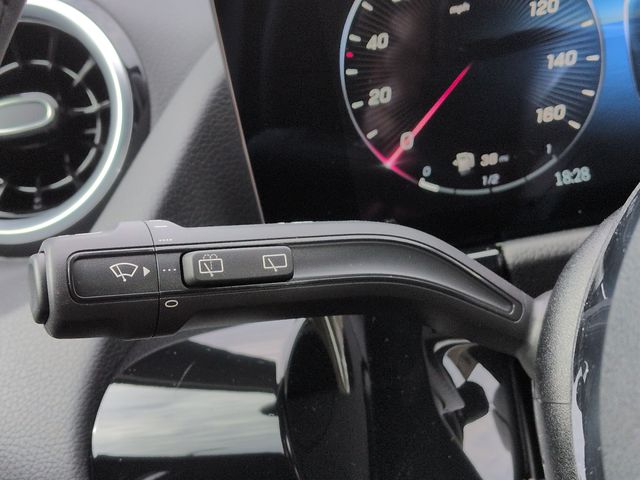 Thumbnail: 2026 Mercedes-Benz GLA - 32