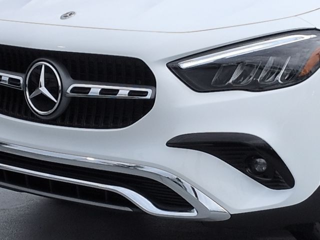 Thumbnail: 2026 Mercedes-Benz GLA - 24