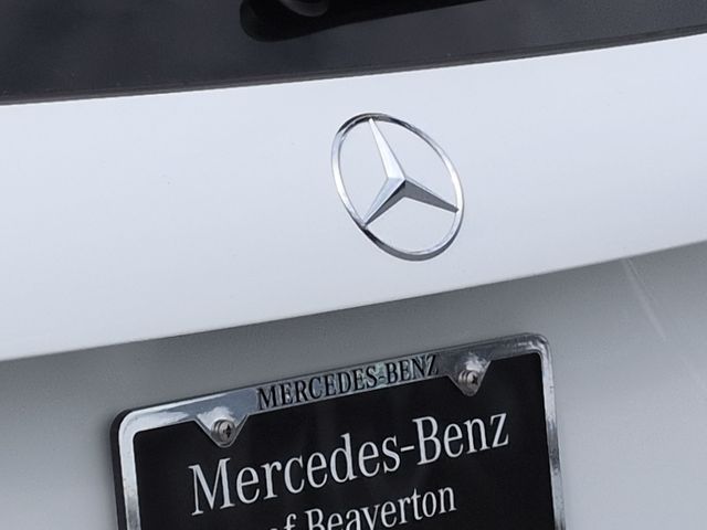 Thumbnail: 2026 Mercedes-Benz GLA - 7