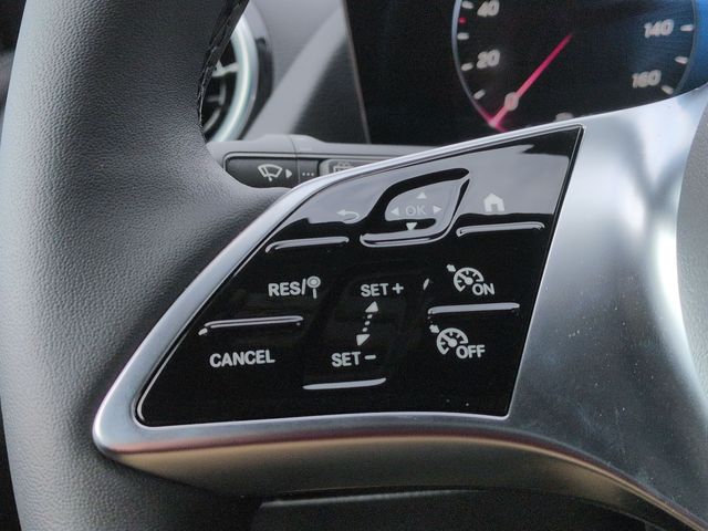 Thumbnail: 2026 Mercedes-Benz GLA - 30