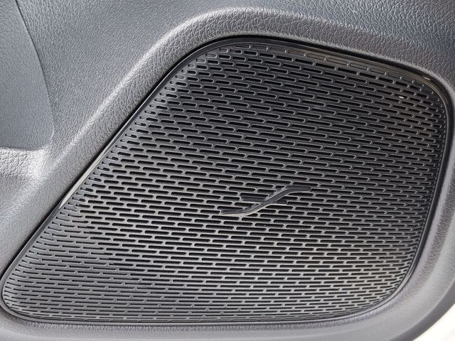 Thumbnail: 2026 Mercedes-Benz GLA - 34