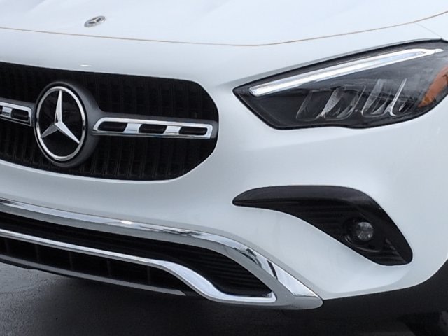 Thumbnail: 2026 Mercedes-Benz GLA - 24