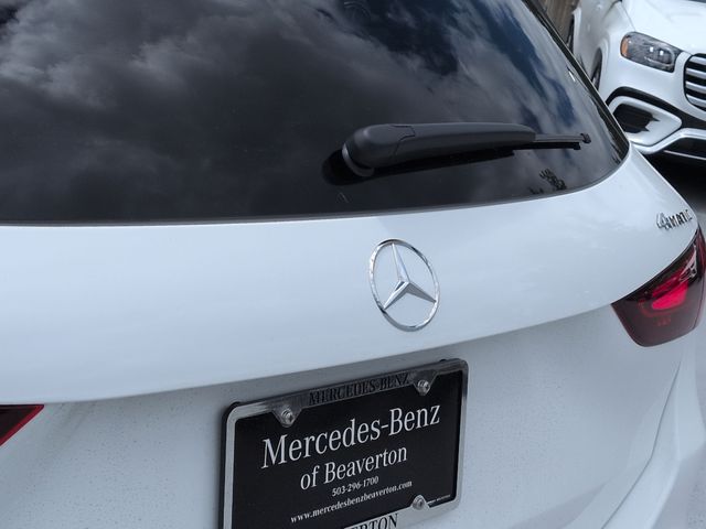 Thumbnail: 2026 Mercedes-Benz GLA - 7