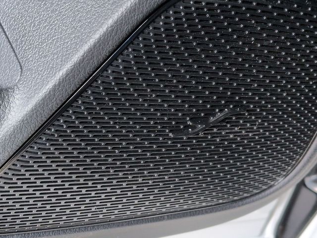 Thumbnail: 2026 Mercedes-Benz GLA - 33