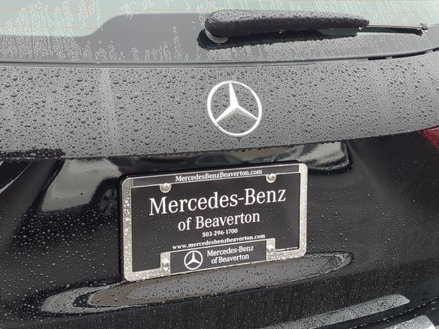 Thumbnail: 2025 Mercedes-Benz GLA - 6