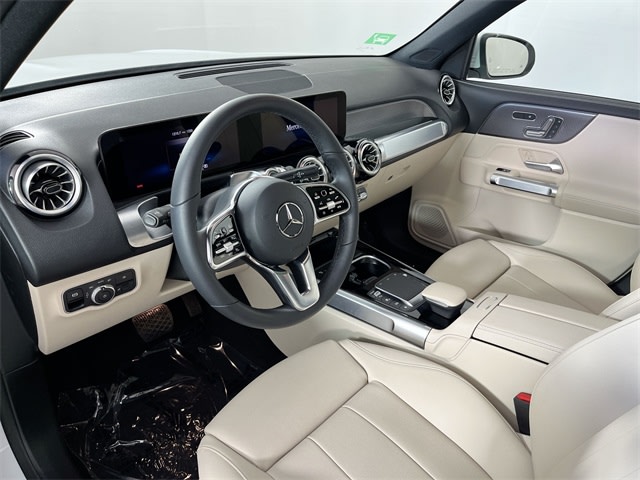 Used 2023 Mercedes-Benz EQB  with VIN W1N9M0KB6PN063443 for sale in Portland, OR