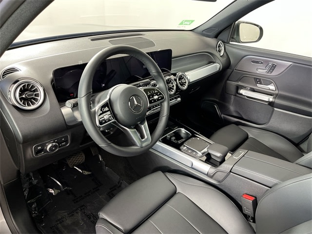 Used 2023 Mercedes-Benz EQB  with VIN W1N9M0KB7PN061569 for sale in Portland, OR