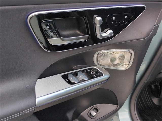 Thumbnail: 2026 Mercedes-Benz GLC - 25