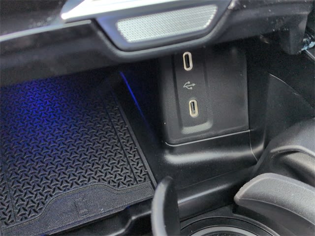 Thumbnail: 2026 Mercedes-Benz GLC - 16