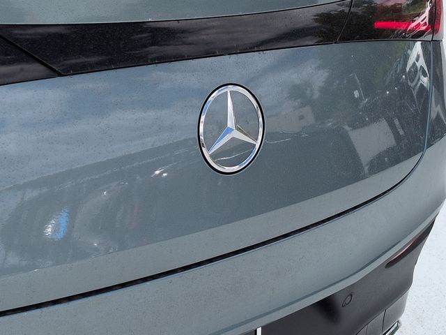 Thumbnail: 2026 Mercedes-Benz GLC - 7