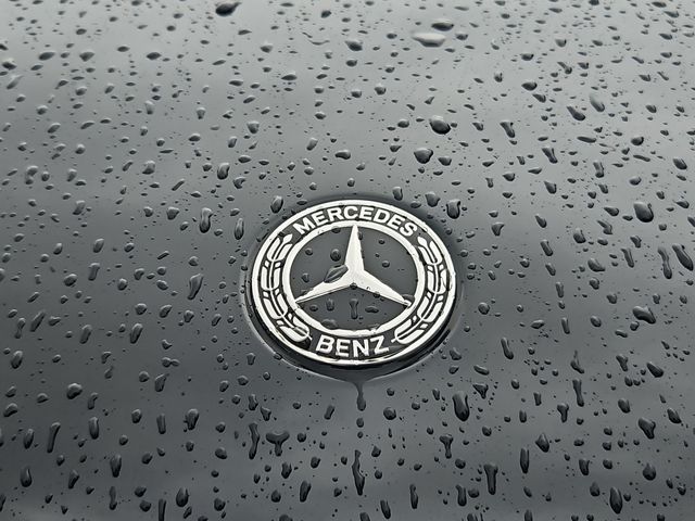 Thumbnail: 2026 Mercedes-Benz GLC - 7