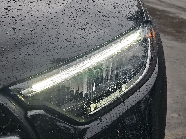 Thumbnail: 2026 Mercedes-Benz GLC - 24