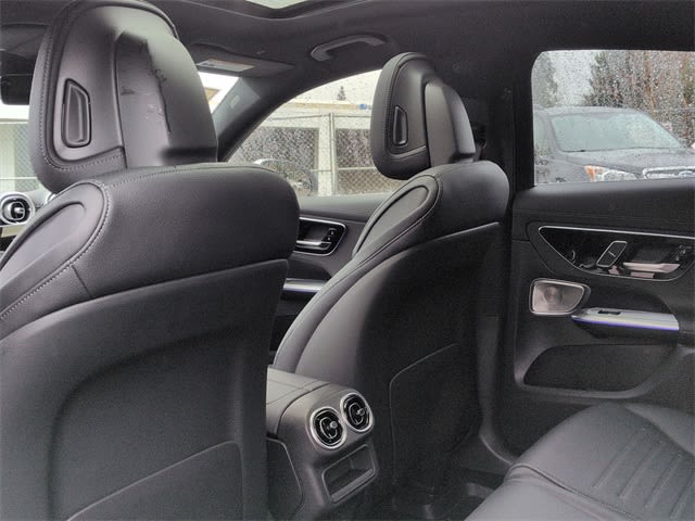 Thumbnail: 2026 Mercedes-Benz GLC - 13