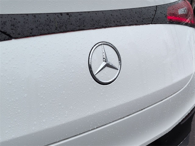 Thumbnail: 2026 Mercedes-Benz GLC - 7