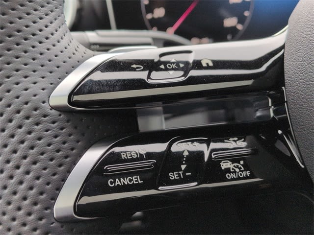 Thumbnail: 2026 Mercedes-Benz GLC - 29