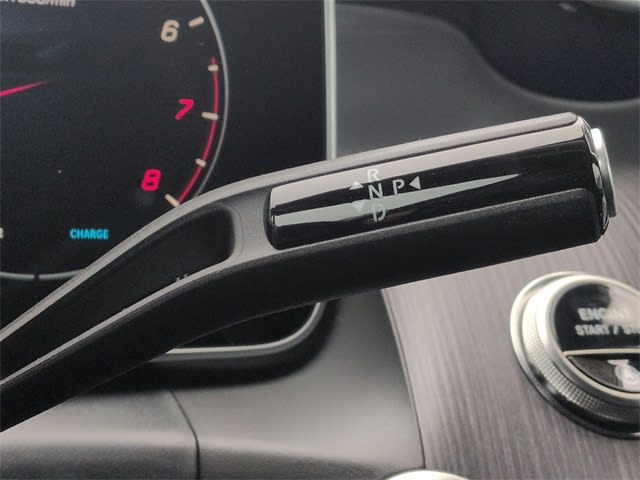 Thumbnail: 2026 Mercedes-Benz GLC - 37