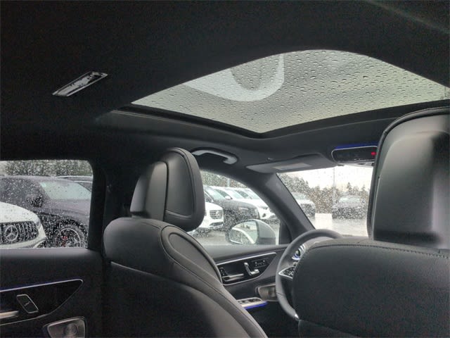 Thumbnail: 2026 Mercedes-Benz GLC - 30