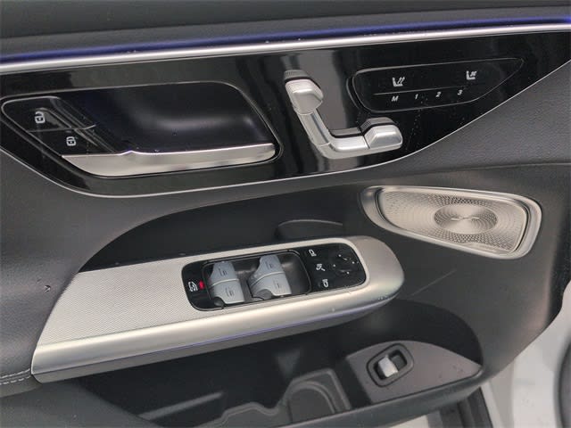 Thumbnail: 2026 Mercedes-Benz GLC - 26