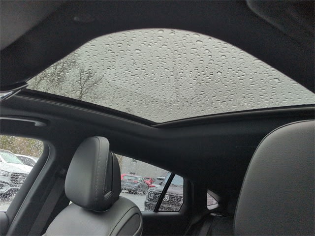 Thumbnail: 2026 Mercedes-Benz GLC - 27