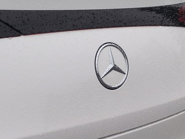 Thumbnail: 2026 Mercedes-Benz GLC - 6