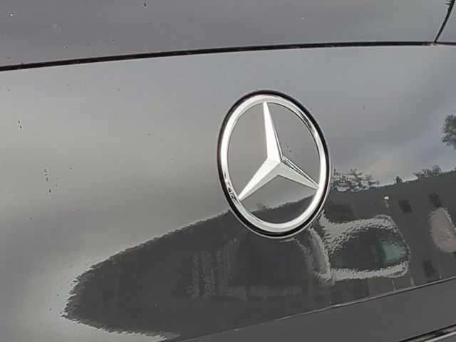Thumbnail: 2025 Mercedes-Benz GLC - 7