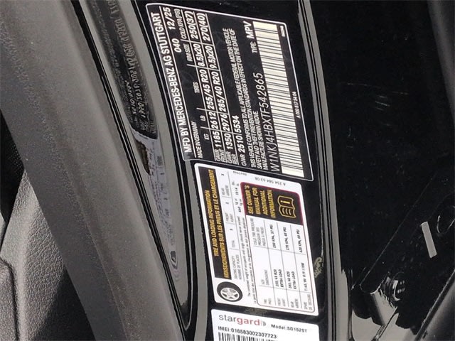 Thumbnail: 2026 Mercedes-Benz GLC - 37