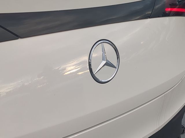 2026 Mercedes-Benz GLC Coupe AMG GLC 43 - Photo 7