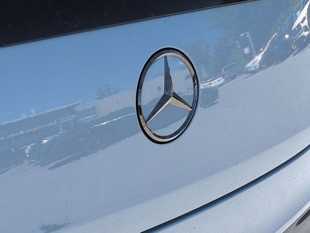Thumbnail: 2026 Mercedes-Benz GLC - 7