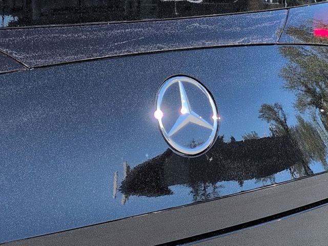 Thumbnail: 2026 Mercedes-Benz GLC - 6