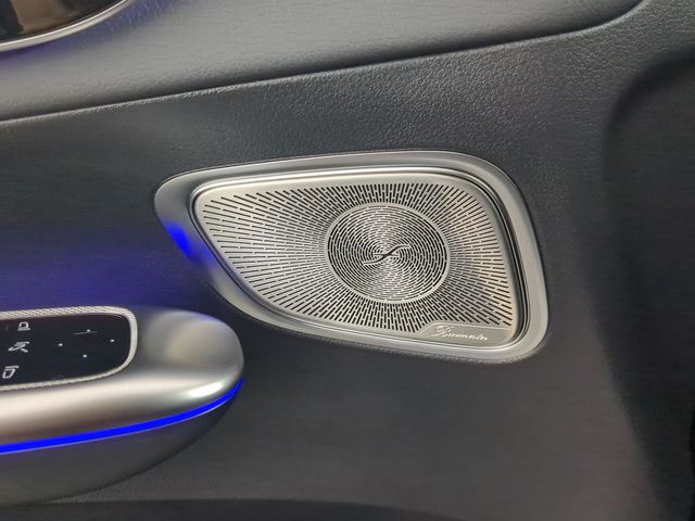 Thumbnail: 2026 Mercedes-Benz GLC - 19