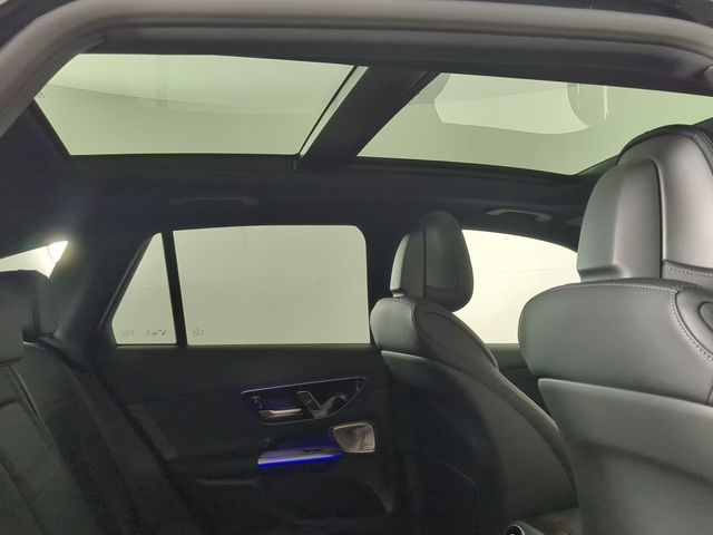 Thumbnail: 2026 Mercedes-Benz GLC - 29