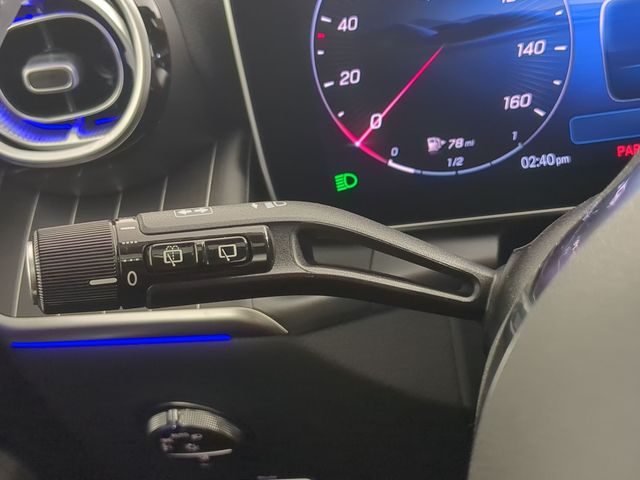 Thumbnail: 2026 Mercedes-Benz GLC - 16