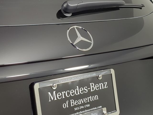 Thumbnail: 2026 Mercedes-Benz GLC - 7