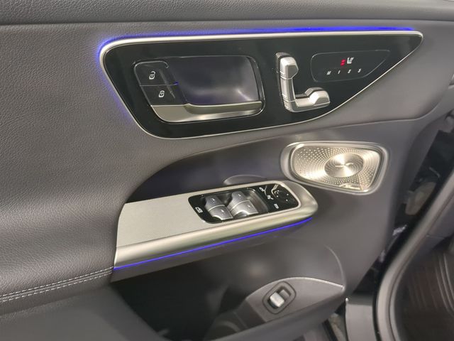 Thumbnail: 2026 Mercedes-Benz GLC - 25