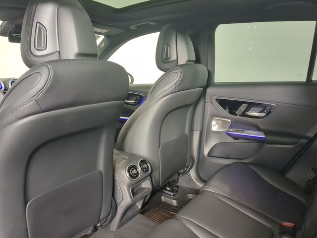 Thumbnail: 2026 Mercedes-Benz GLC - 13