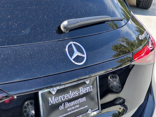 Thumbnail: 2026 Mercedes-Benz GLC - 24