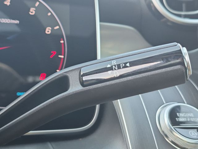 Thumbnail: 2026 Mercedes-Benz GLC - 33
