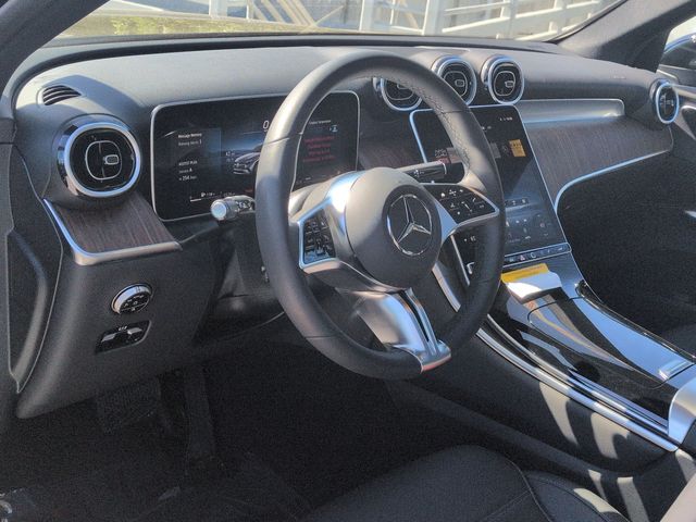 Thumbnail: 2026 Mercedes-Benz GLC - 2