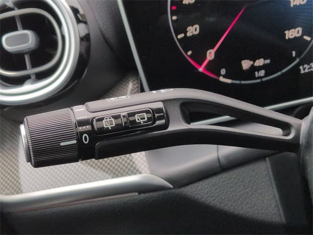 Thumbnail: 2026 Mercedes-Benz GLC - 17