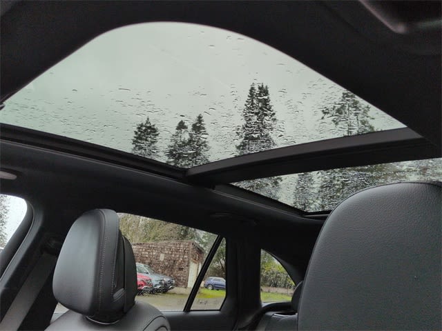 Thumbnail: 2026 Mercedes-Benz GLC - 26