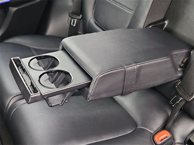 Thumbnail: 2026 Mercedes-Benz GLC - 43